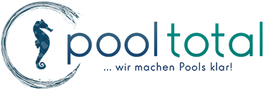 POOL Total GmbH