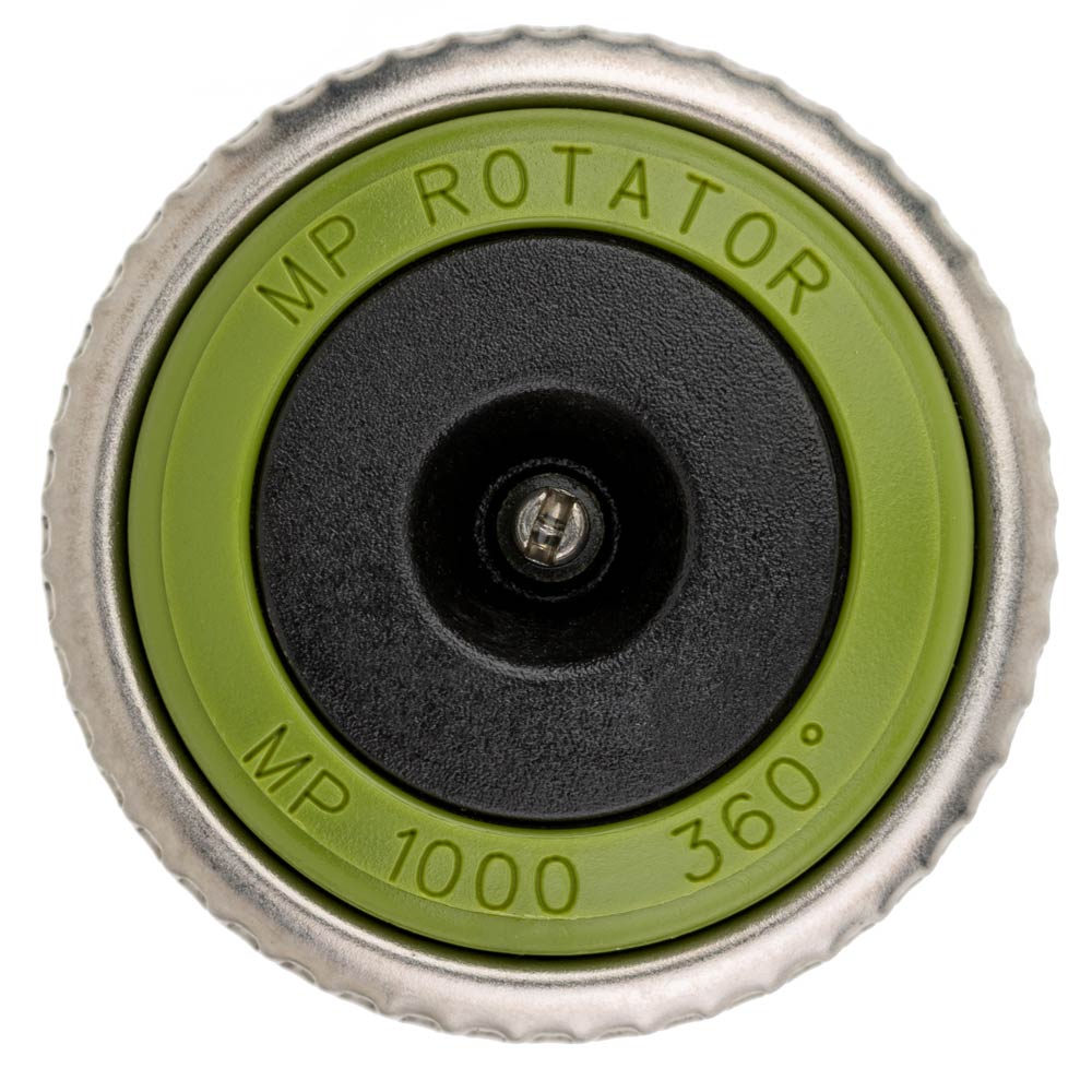 Hunter MP Rotator Düse MP1000-360